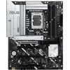 ASUS PRIME Z890-P - зображення 1