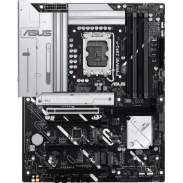   ASUS PRIME Z890-P