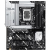 ASUS PRIME Z890-P WIFI - зображення 1