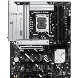   ASUS PRIME Z890-P WIFI