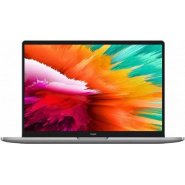   Xiaomi RedmiBook Pro 14 2022 R7 16/512Gb Radeon 680M (JYU4471CN)