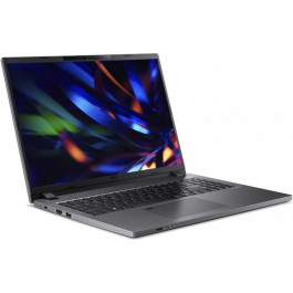   Acer TravelMate P2 TMP216-51 (NX.B6MEP.002)