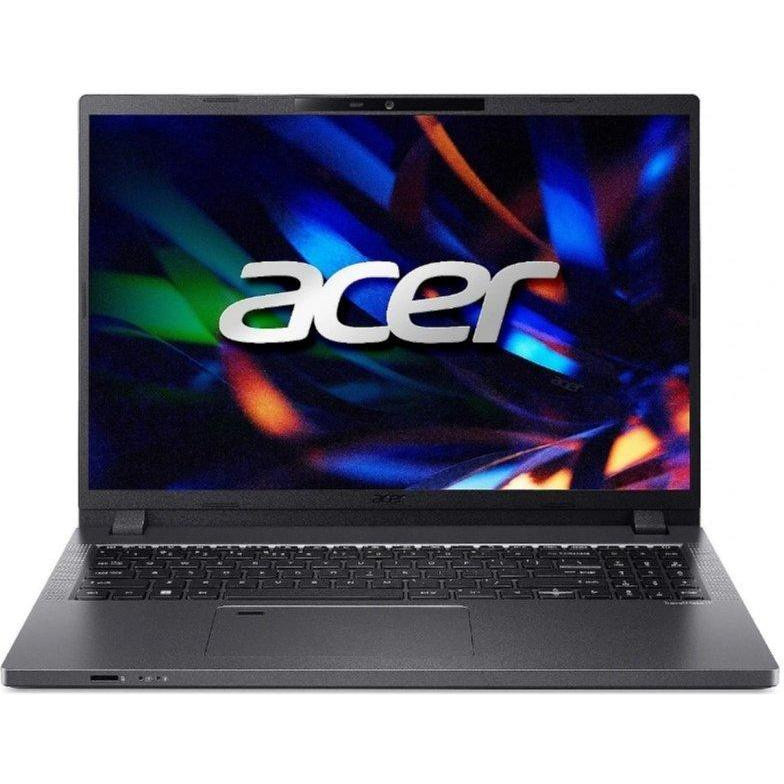 Acer TravelMate P2 TMP216-51 (NX.B1BEP.008) - зображення 1