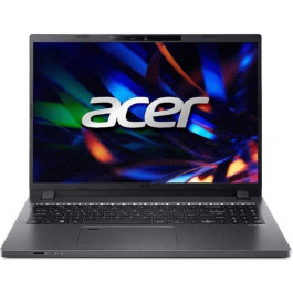   Acer TravelMate P2 TMP216-51 (NX.B1BEP.008)