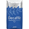 Jura Decaffeinato в зернах 250 г (7610917680184) - зображення 1