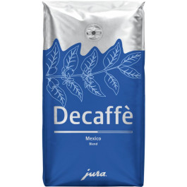   Jura Decaffeinato в зернах 250 г (7610917680184)