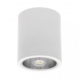   Kanlux Светильник Downlight Nikor DLP-60-W (7210)