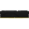 Kingston FURY 16 GB (2x8GB) DDR5 5600 MHz Beast (KF556C40BBK2-16) - зображення 3