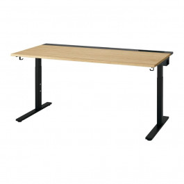   IKEA MITTZON 160х80 (595.291.22)