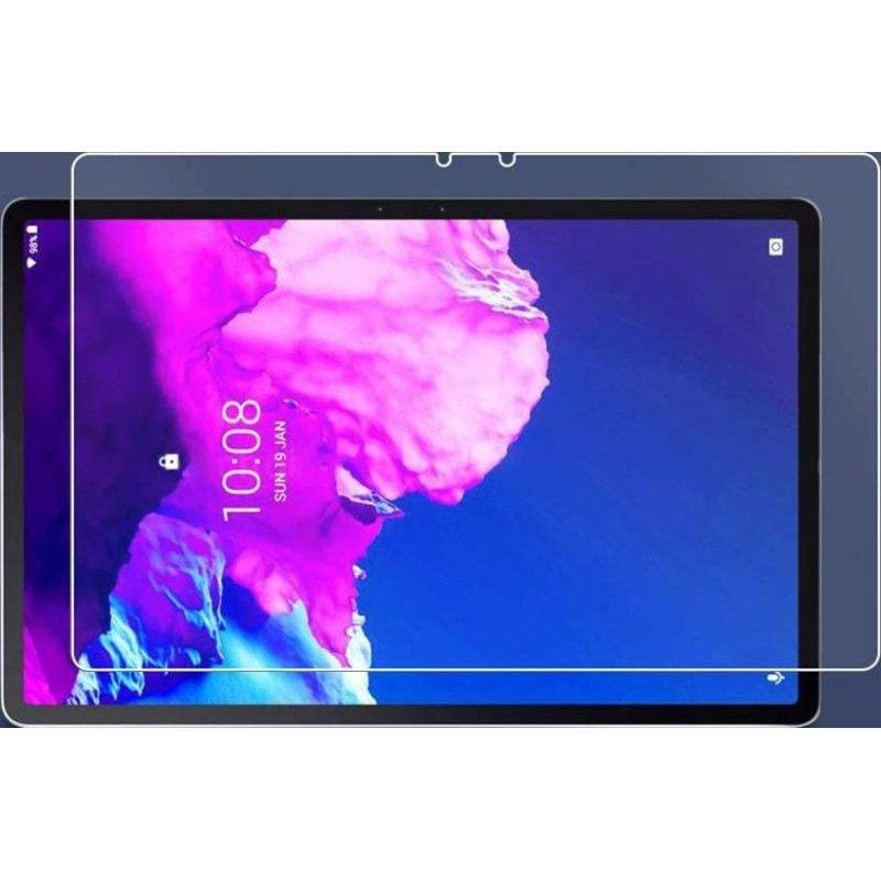 BeCover Защитное стекло для Lenovo Tab P11 Pro (706741) - зображення 1