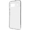 ArmorStandart Air Series Camera cover Transparent for Pixel 8 (ARM72941) - зображення 1