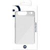 ArmorStandart Air Series Camera cover Transparent for Pixel 8 (ARM72941) - зображення 2