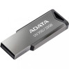 ADATA 32 GB UV350 Silver (AUV350-32G-RBK) - зображення 1