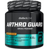 BiotechUSA Arthro Guard 340 г - зображення 1