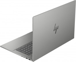   HP Envy 17-cw1023cl Moonstone Gray (9T3V8UA)