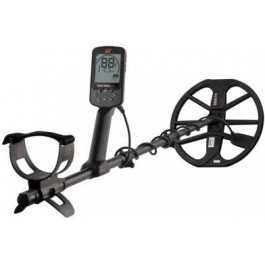   Minelab Equinox 900