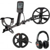 Minelab Equinox 900 - зображення 8