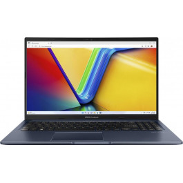   ASUS Vivobook 15 M1502YA (M1502YA-BQ135W)