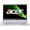 Acer Swift X SFX14-41G - зображення 1