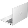 HP ProBook 460 G11 (8Z674AV_V3) - зображення 5