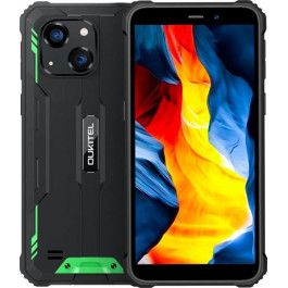   Oukitel G2 4/64GB Green