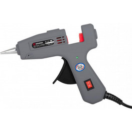   Intertool RT-1101