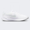 Nike Чоловічі кросівки для бігу  Revolution 7 FB2207-100 45.5 (11.5US) 29.5 см White/Pure Platinum-White  - зображення 3