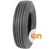 AGATE HF121 (315/80R22.5 156/152L) - зображення 1