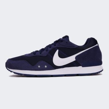 Nike Кросівки VENTURE RUNNER CK2944-400 р.US 10,5 темно-синій - зображення 1