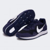 Nike Кросівки VENTURE RUNNER CK2944-400 р.US 10,5 темно-синій - зображення 2