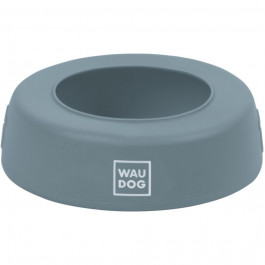   WAUDOG Silicone 750 мл сірий (507811)