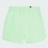 PUMA М&apos;ятні жіночі шорти  HER 5" Shorts 678701/88 - зображення 7