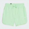 PUMA М&apos;ятні жіночі шорти  HER 5" Shorts 678701/88 - зображення 6