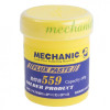 Mechanic high activity Solder flux 559 [100g] - зображення 1