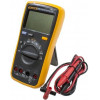 Fluke 15B - зображення 2