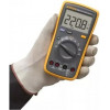 Fluke 15B - зображення 3