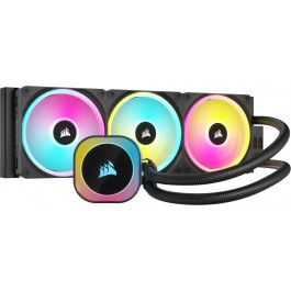   Corsair iCUE LINK H150i RGB (CW-9061003-WW)