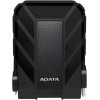 ADATA DashDrive Durable HD710 Pro 2 TB (AHD710P-2TU31-CBK) - зображення 1