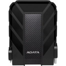   ADATA DashDrive Durable HD710 Pro 2 TB (AHD710P-2TU31-CBK)