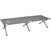 SKIF Outdoor Relax ST 120 Grey (389.03.81) - зображення 2