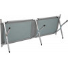 SKIF Outdoor Relax ST 120 Grey (389.03.81) - зображення 3