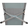 SKIF Outdoor Relax ST 120 Grey (389.03.81) - зображення 4