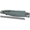 SKIF Outdoor Relax ST 120 Grey (389.03.81) - зображення 6