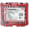 Intertool SD-0050 - зображення 1