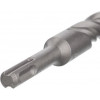 Intertool SD-2060 - зображення 3