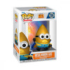 FunKo Pop! Despicable Me 4: Супергас 9.6 см (76050) - зображення 2