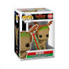 FunKo Pop! Guardians of the Galaxy Holiday Special: Грут 9.6 см (64332) - зображення 2