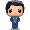 FunKo Pop! Riverdale: Джагхед 9.6 см (25909) - зображення 1