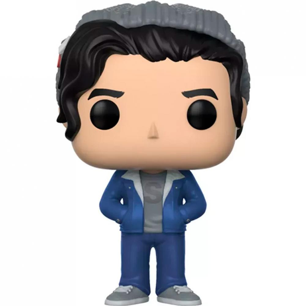 FunKo Pop! Riverdale: Джагхед 9.6 см (25909) - зображення 1