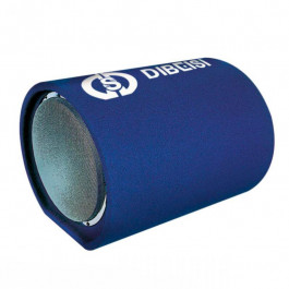   Dibeisi BOOM BOX DBS-P1201